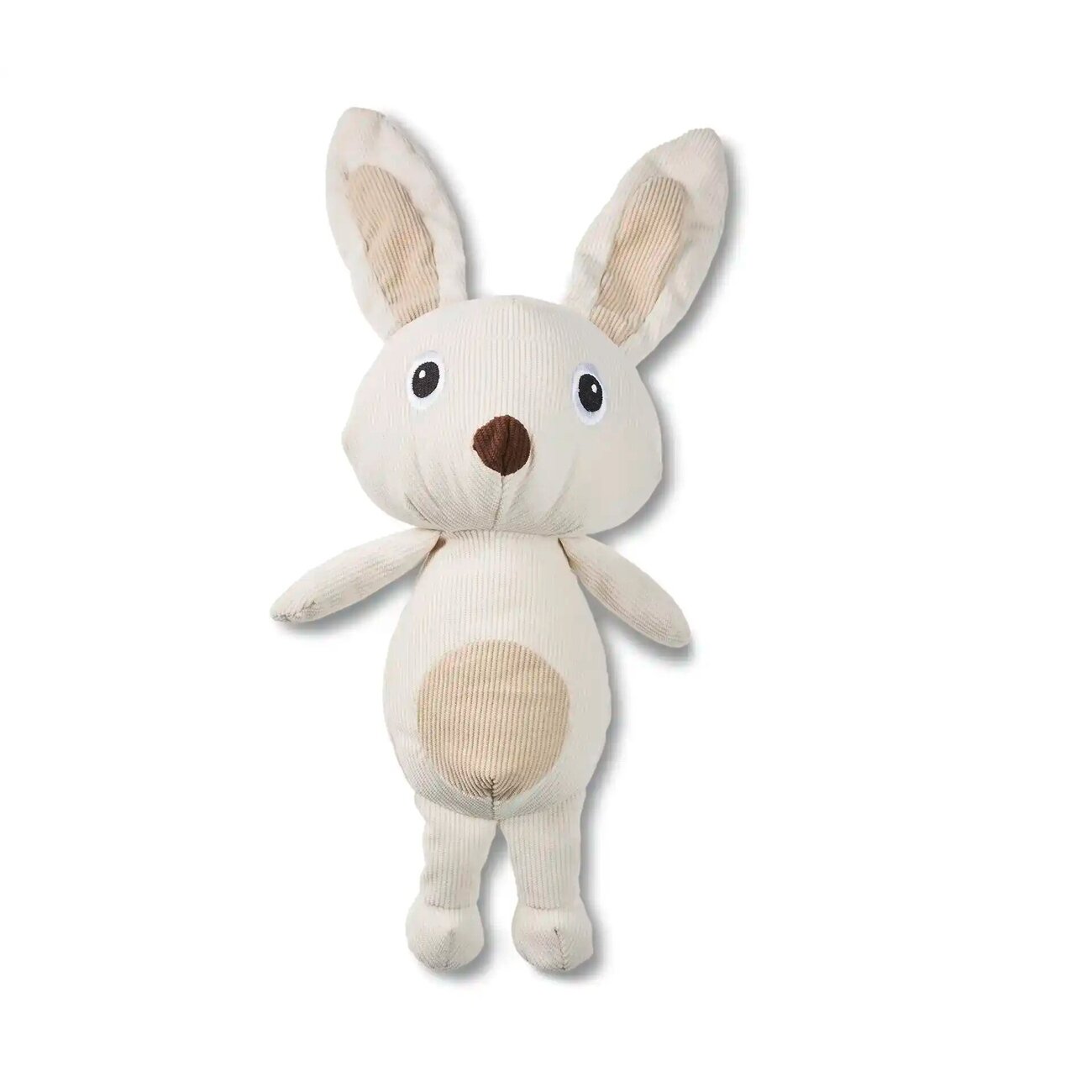 Animal Family Hundespielzeug Bild 7