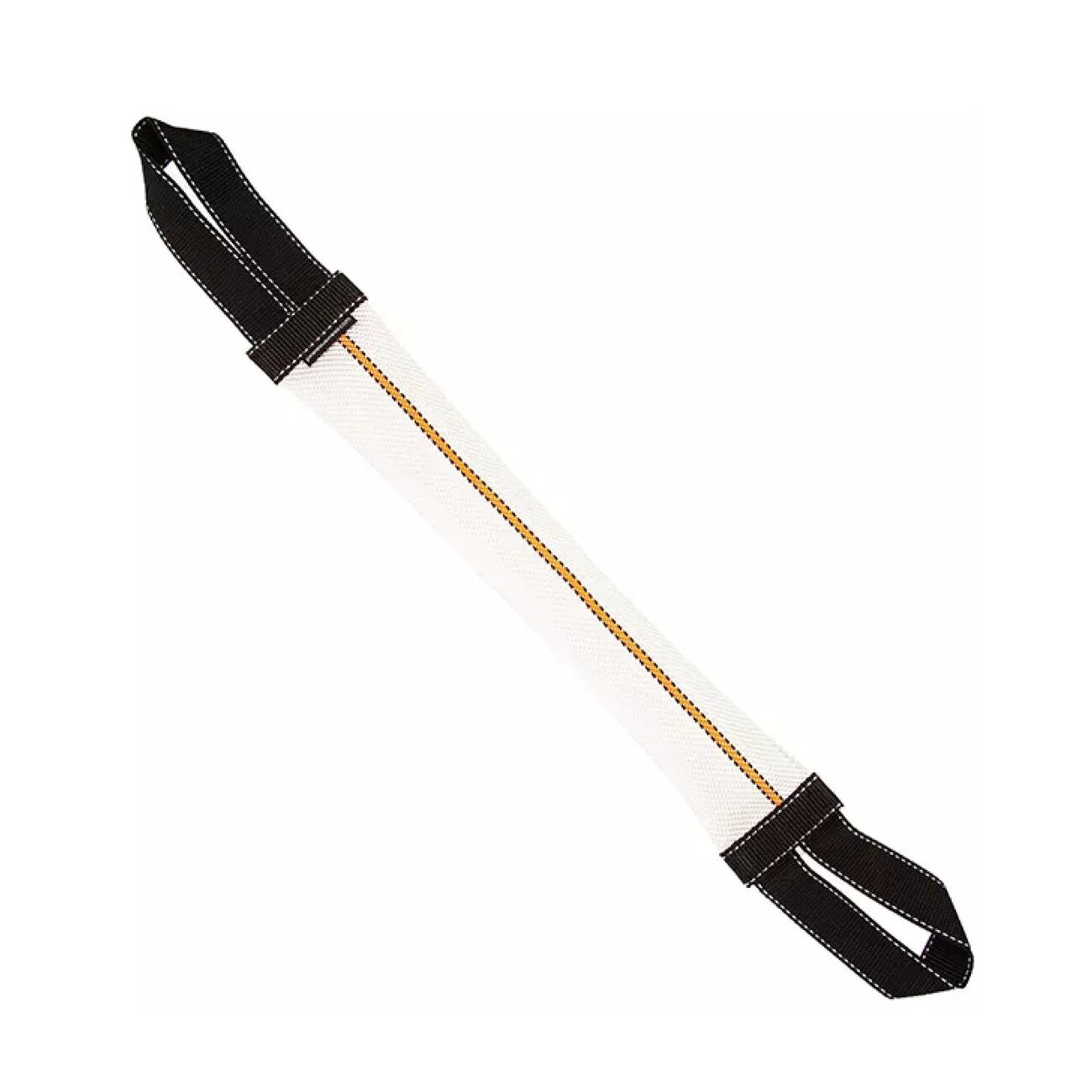 Apportierdummy Beißwurst dicker Horst Bild 2