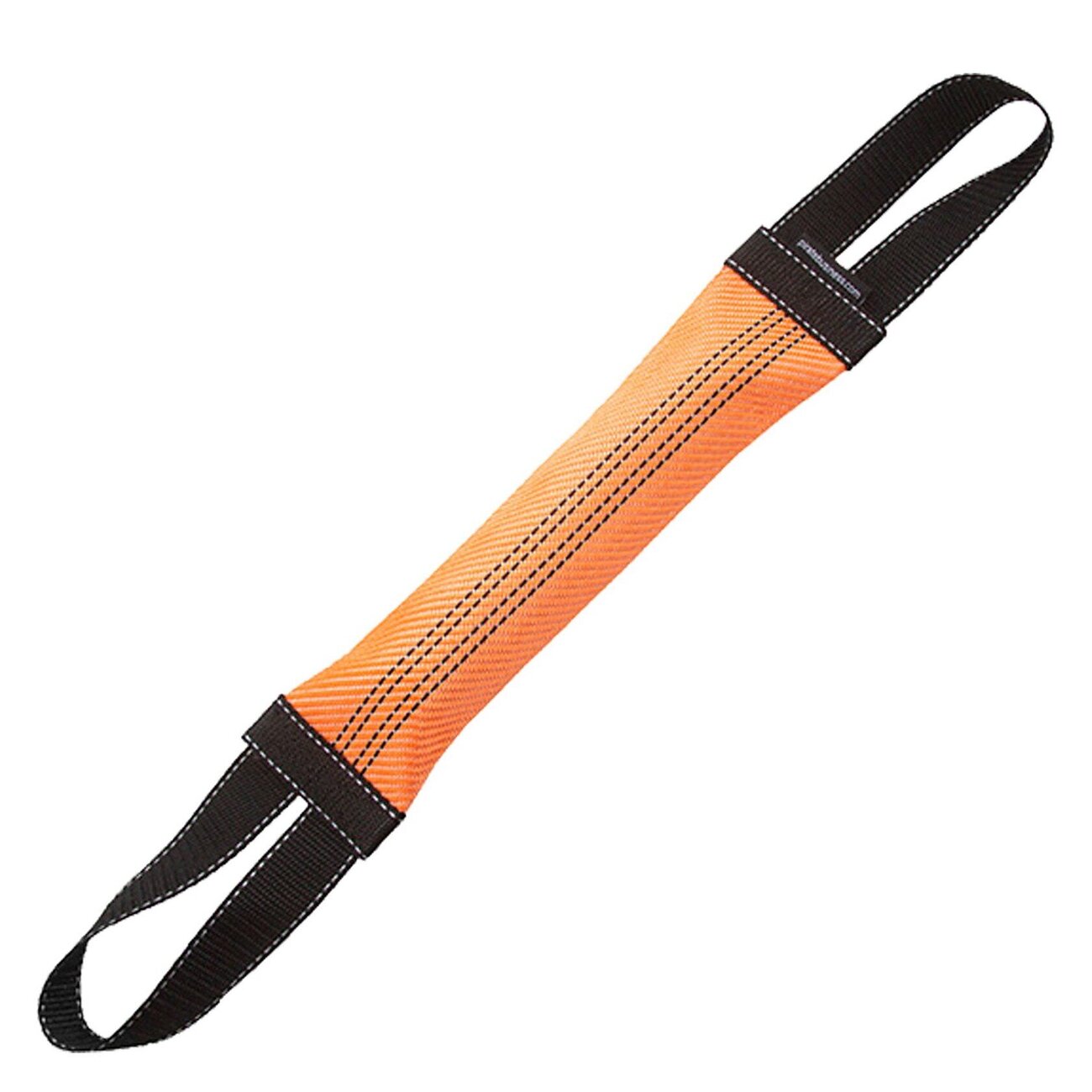 Apportierdummy Beißwurst Horst Bild 1