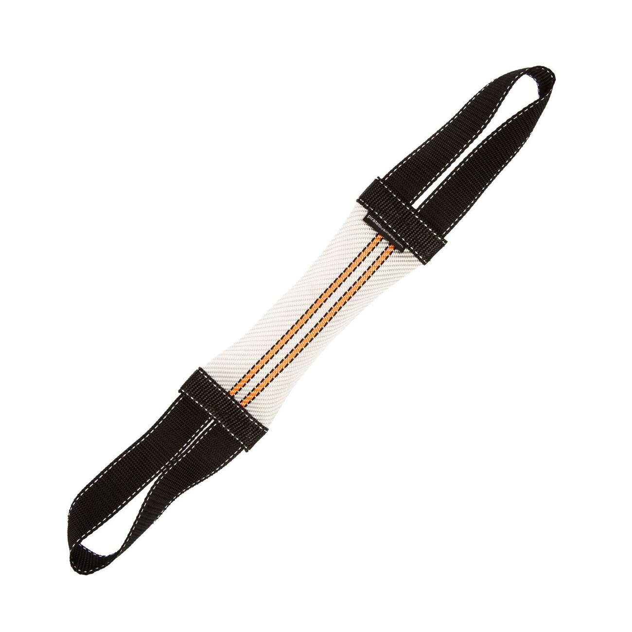 Apportierdummy Beißwurst Horst Bild 4