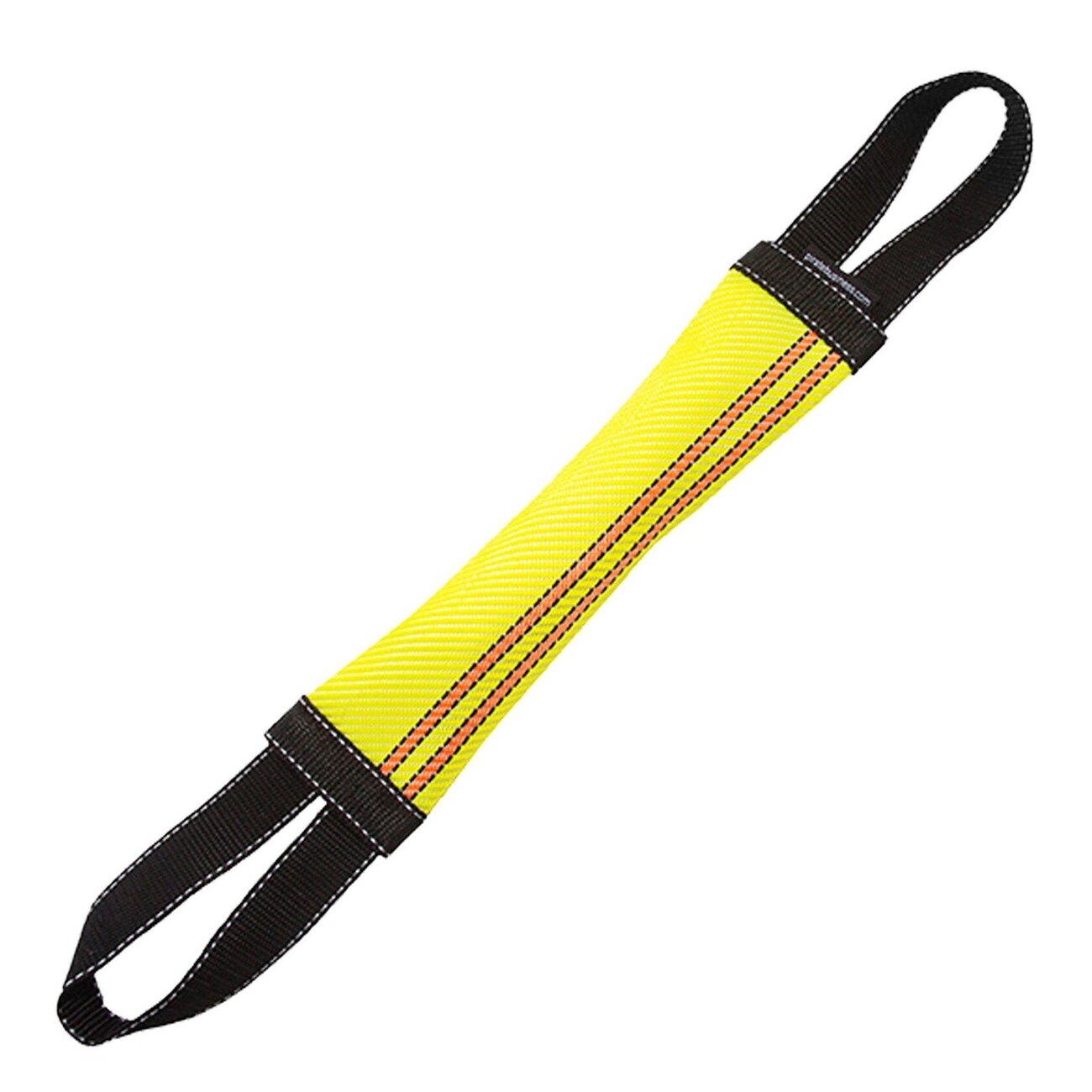 Apportierdummy Beißwurst Horst Bild 3