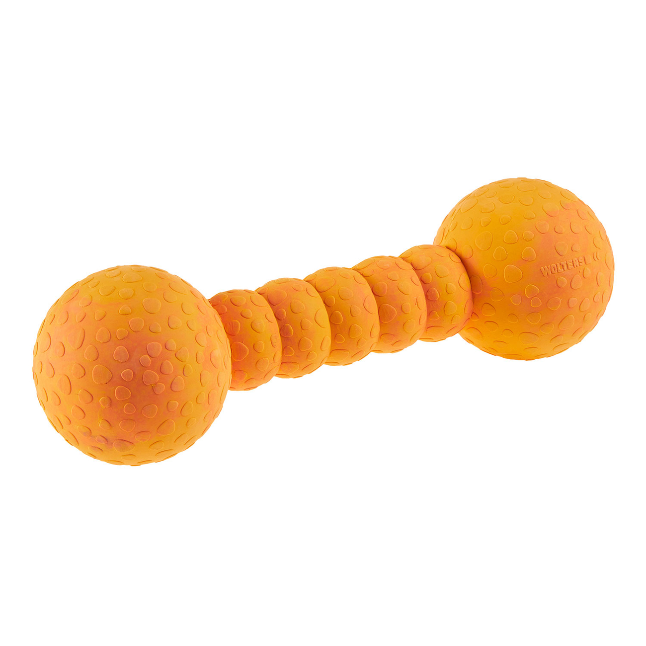 Wolters Aqua-Fun Gym Hundespielzeug Bild 5