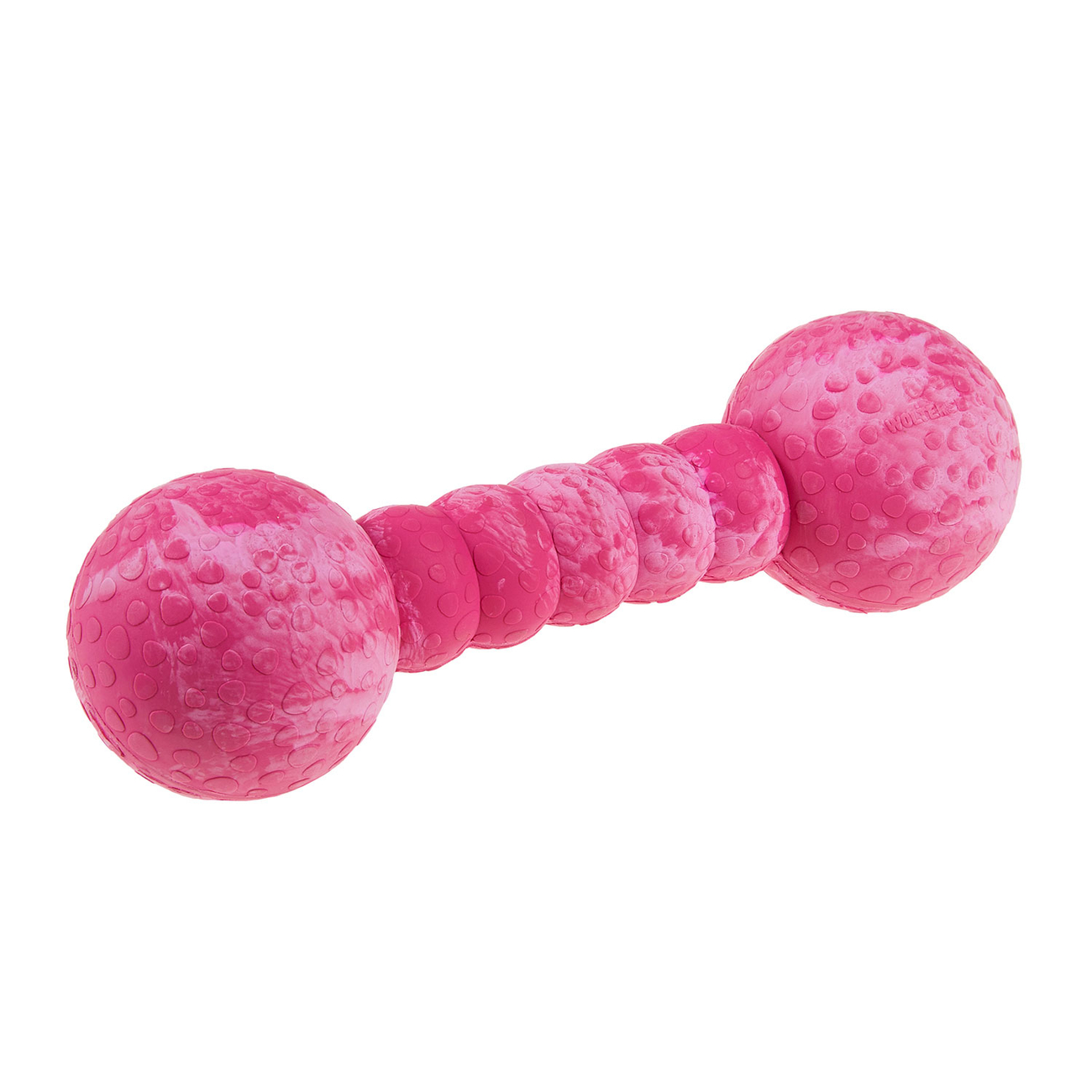 Wolters Aqua-Fun Gym Hundespielzeug Bild 4