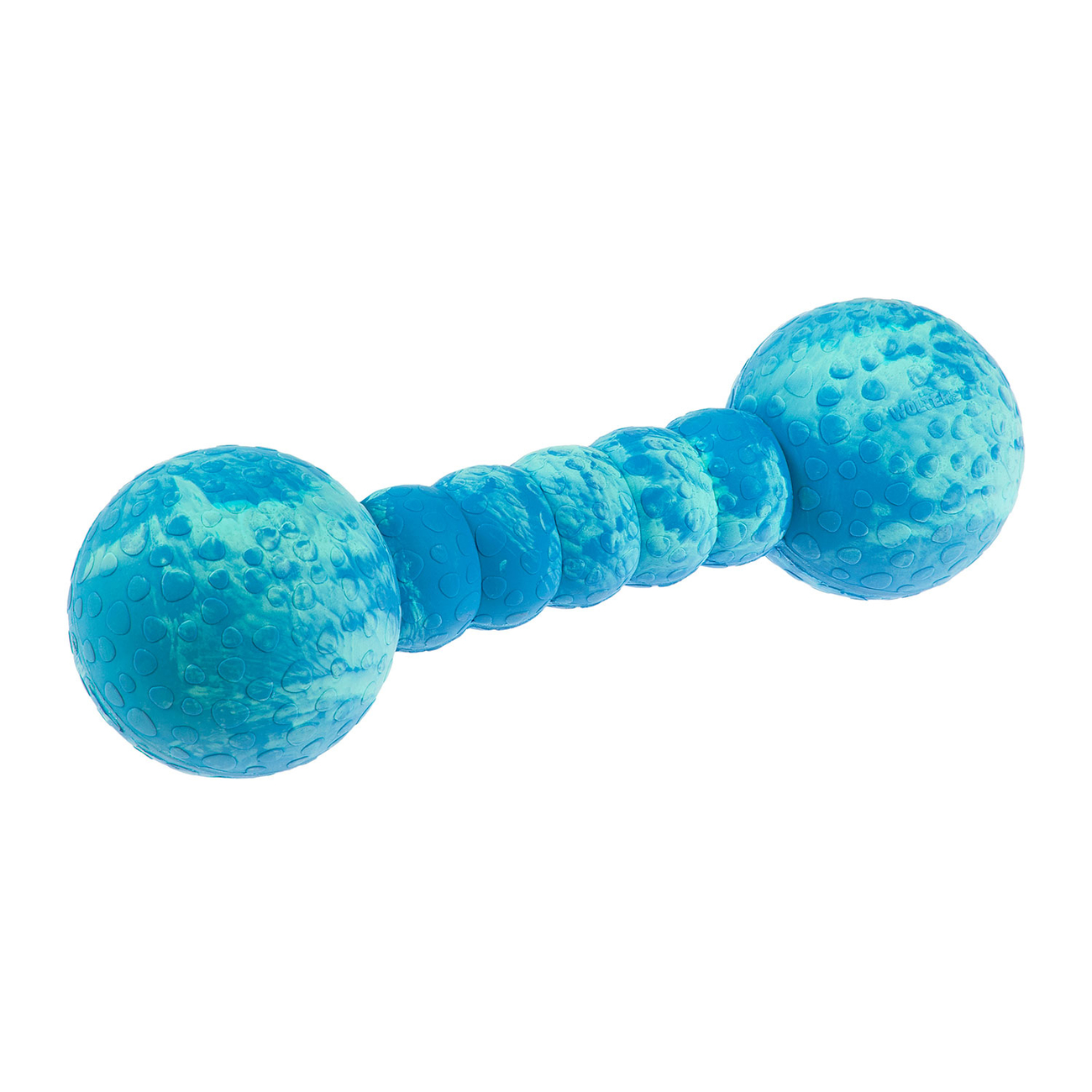 Wolters Aqua-Fun Gym Hundespielzeug Bild 6