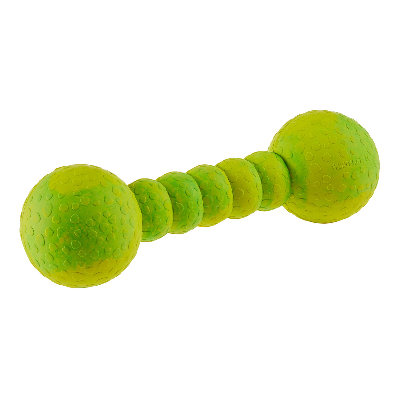Wolters Aqua-Fun Gym Hundespielzeug Bild 7