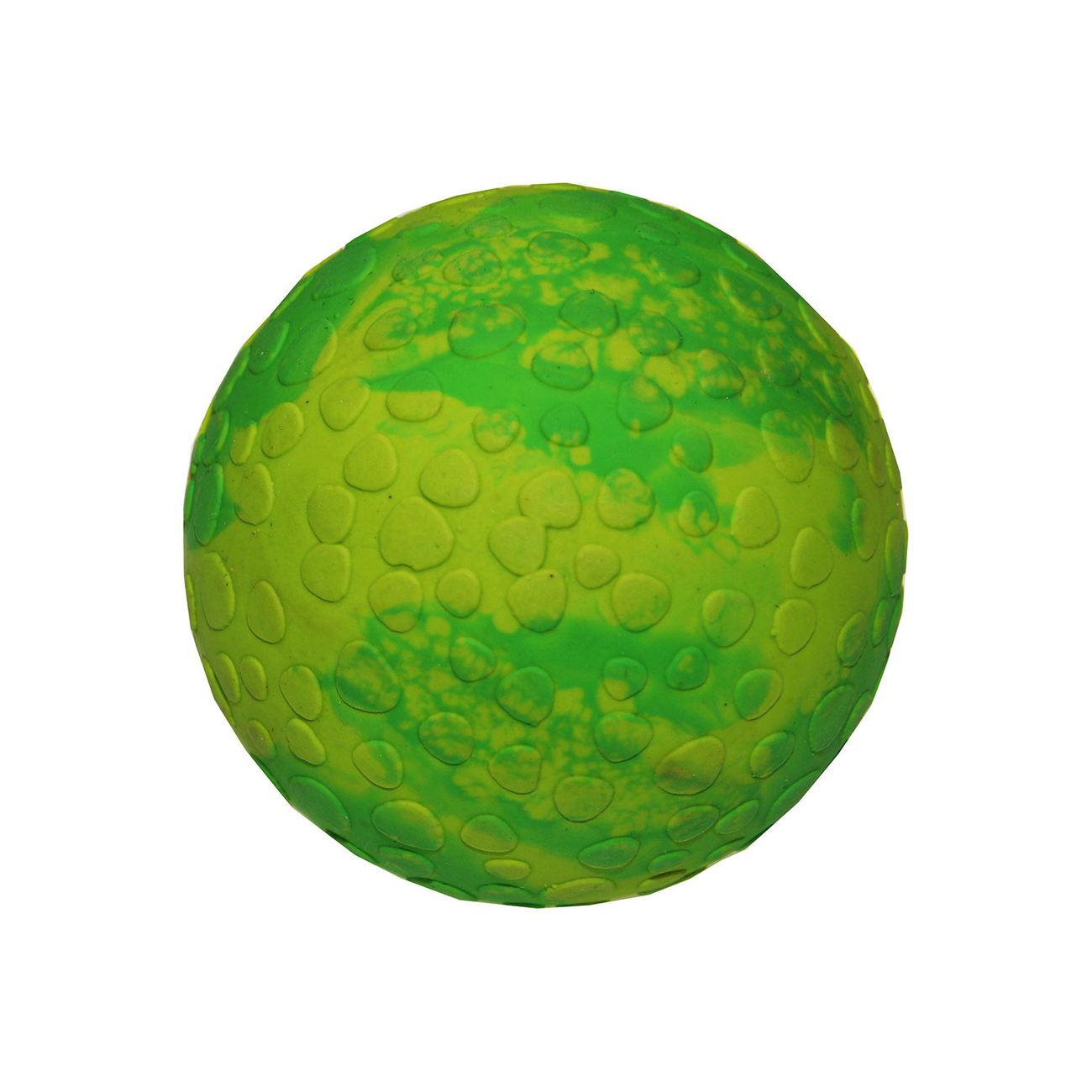 Wolters Aqua-Fun Wasserball Hundespielzeug Bild 4