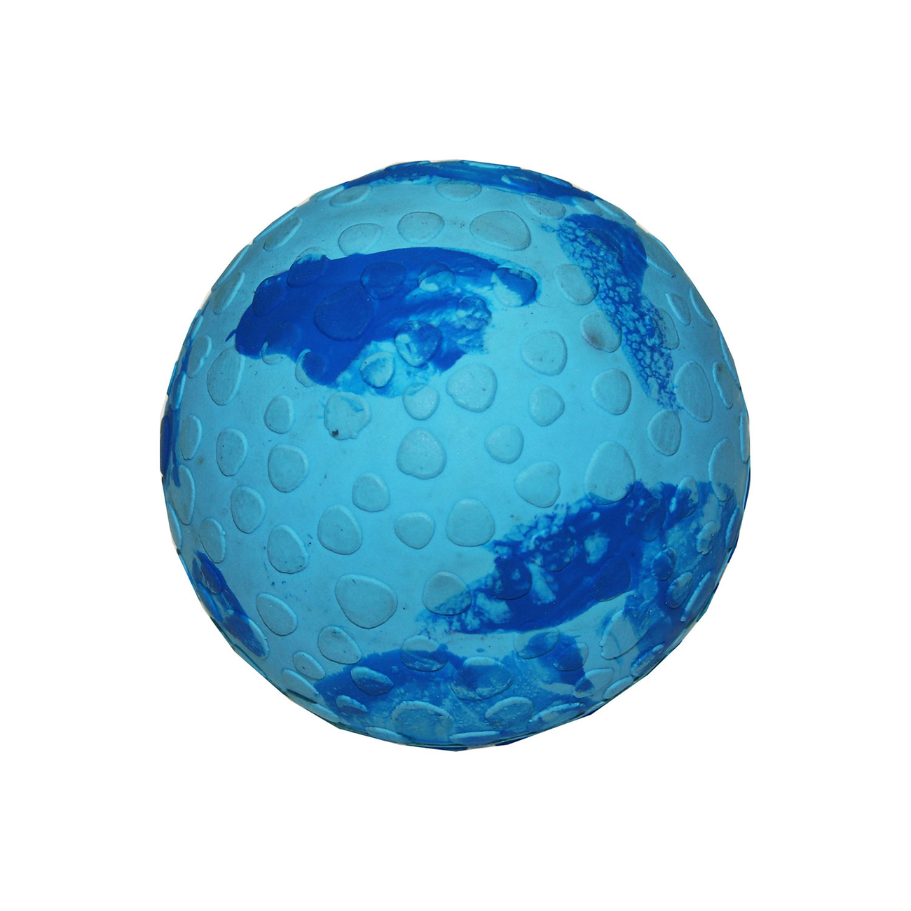 Wolters Aqua-Fun Wasserball Hundespielzeug Bild 7