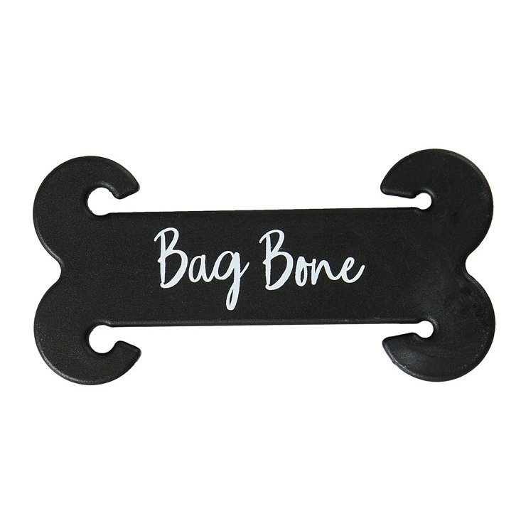 Bag Bone Kotbeutelhalter Bild 4