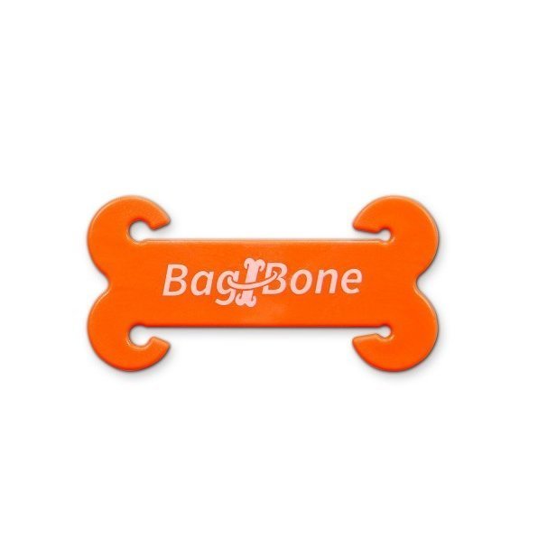 Bag Bone Kotbeutelhalter Bild 5