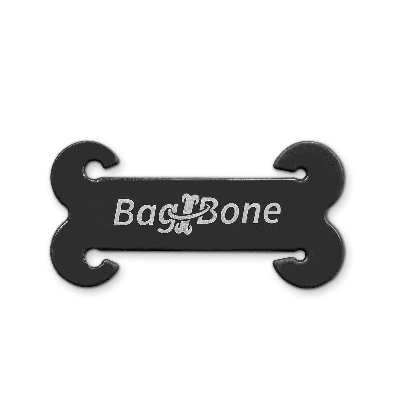 Bag Bone Kotbeutelhalter Bild 6
