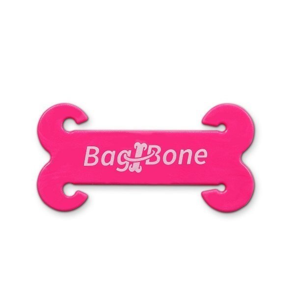 Bag Bone Kotbeutelhalter Bild 7
