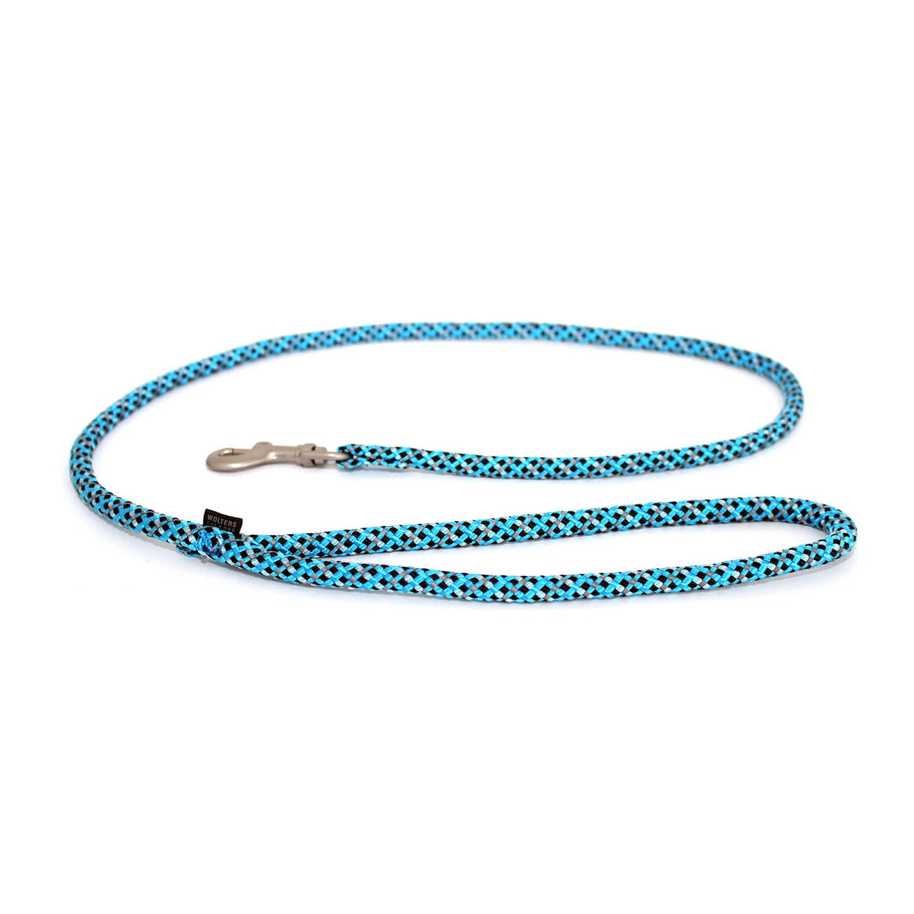 Wolters Cityleine Everest reflektierend Bild 9