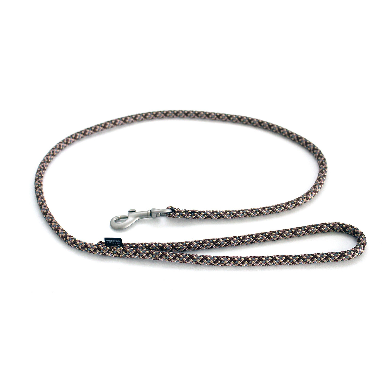 Wolters Cityleine Everest reflektierend Bild 5