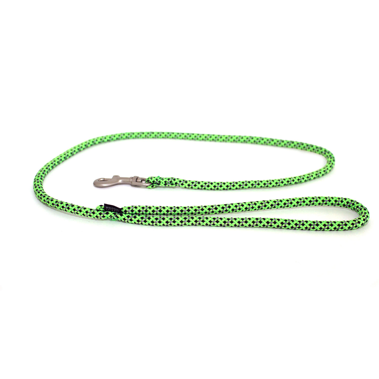 Wolters Cityleine Everest reflektierend Bild 3