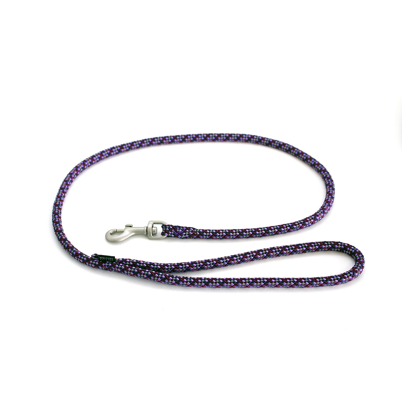 Wolters Cityleine Everest reflektierend Bild 13