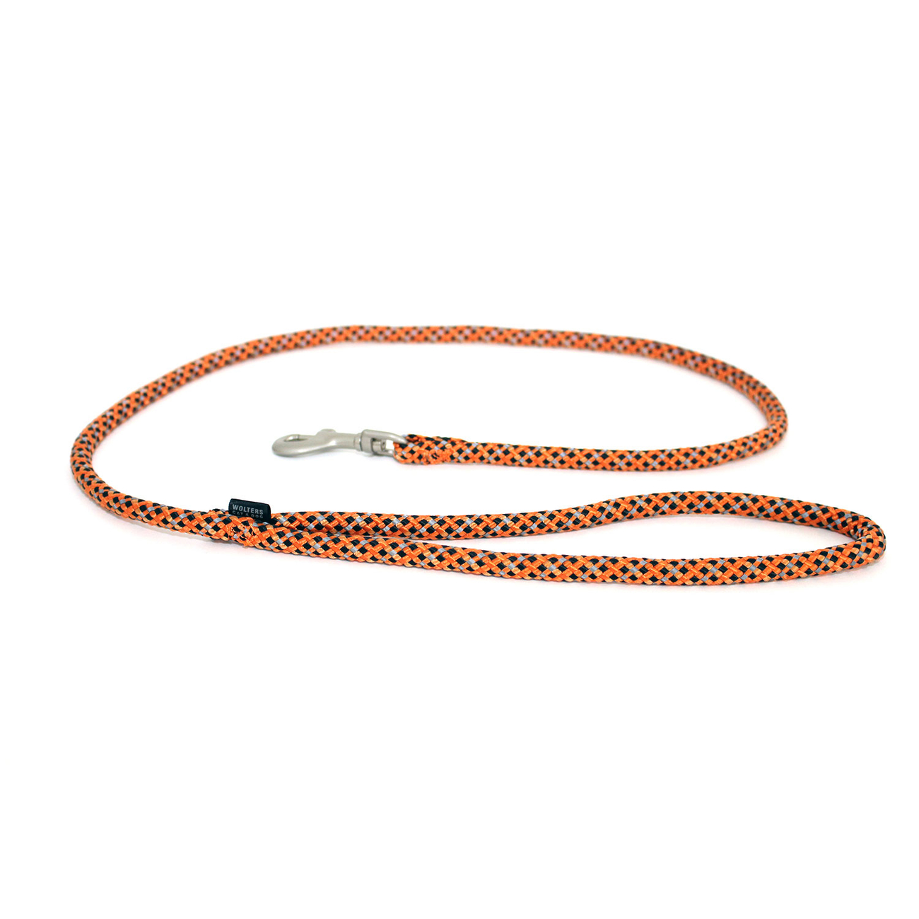 Wolters Cityleine Everest reflektierend Bild 7