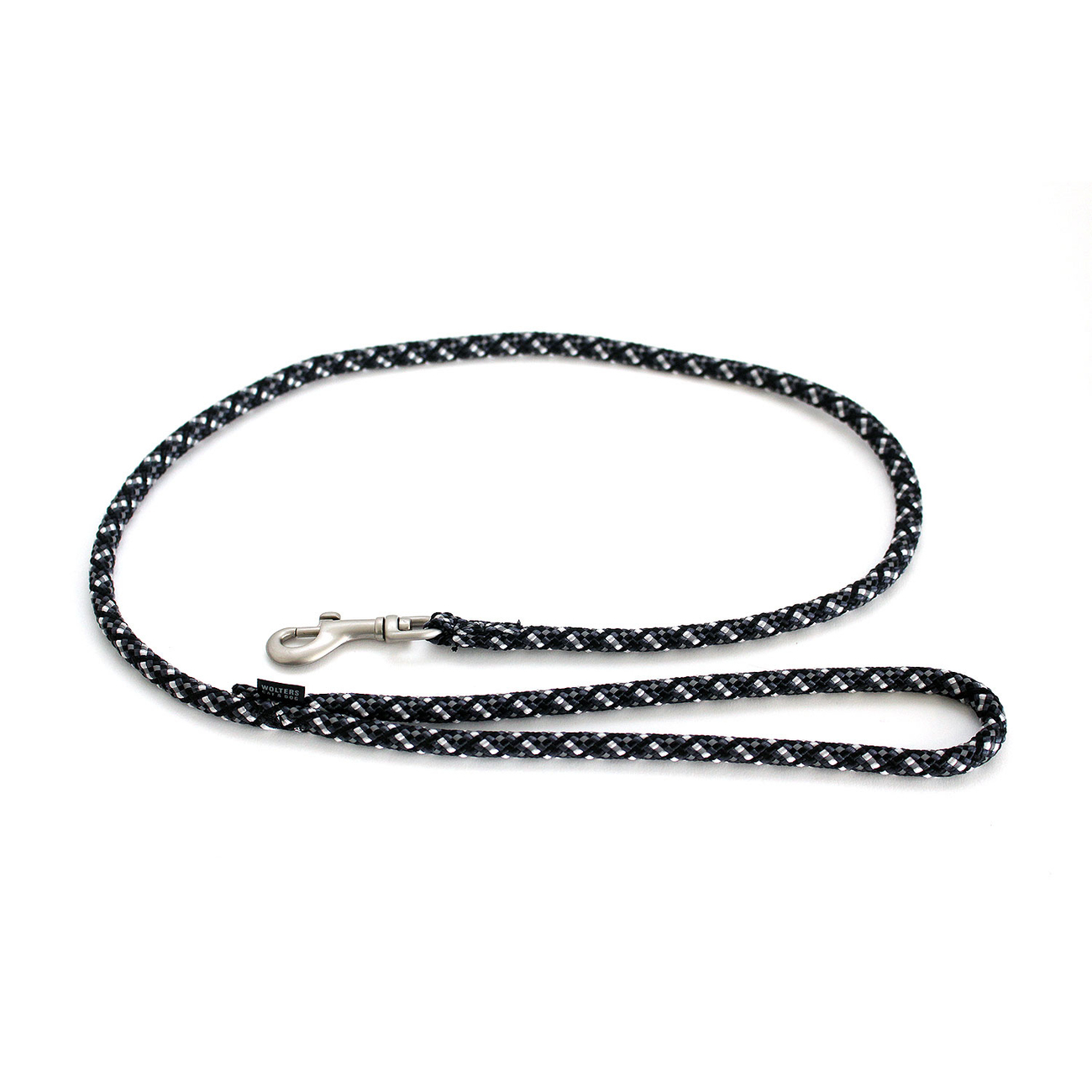 Wolters Cityleine Everest reflektierend Bild 17