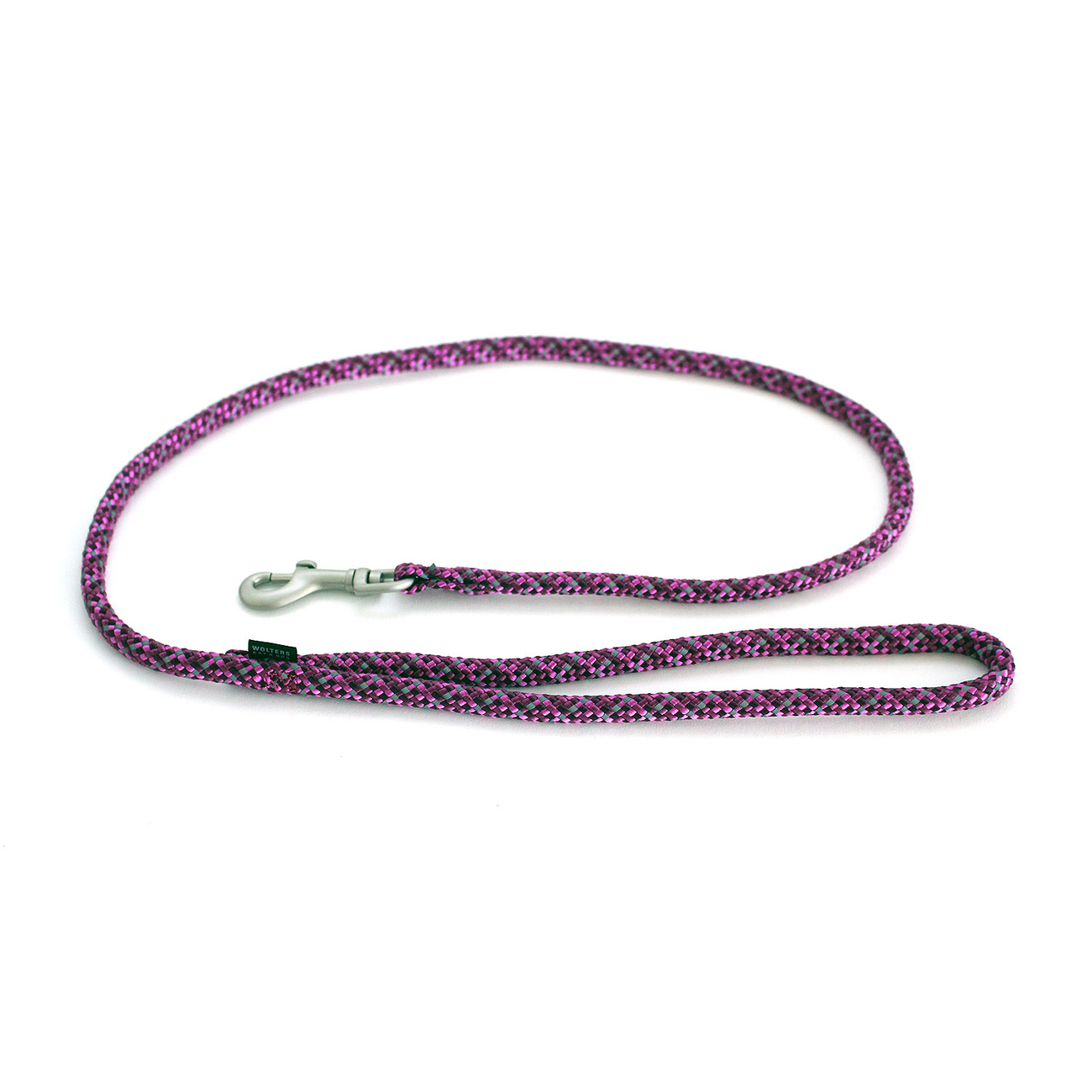 Wolters Cityleine Everest reflektierend Bild 19