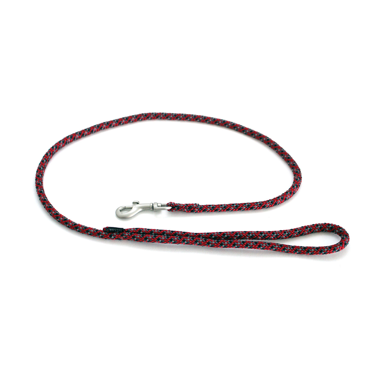 Wolters Cityleine Everest reflektierend Bild 11