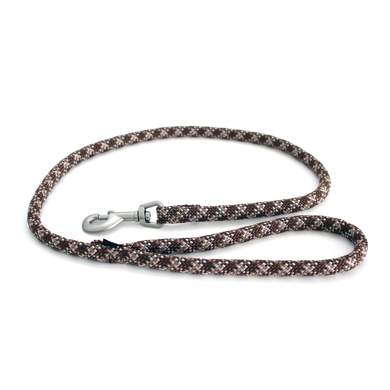 Wolters Cityleine Everest reflektierend Bild 4