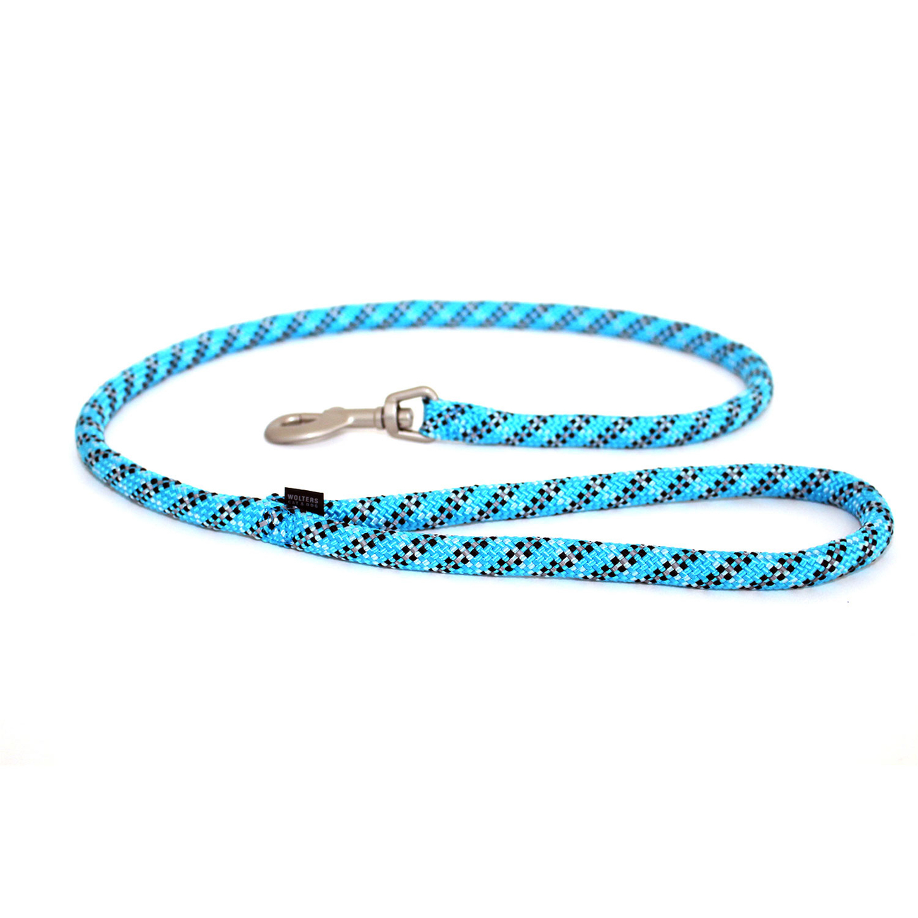 Wolters Cityleine Everest reflektierend Bild 8