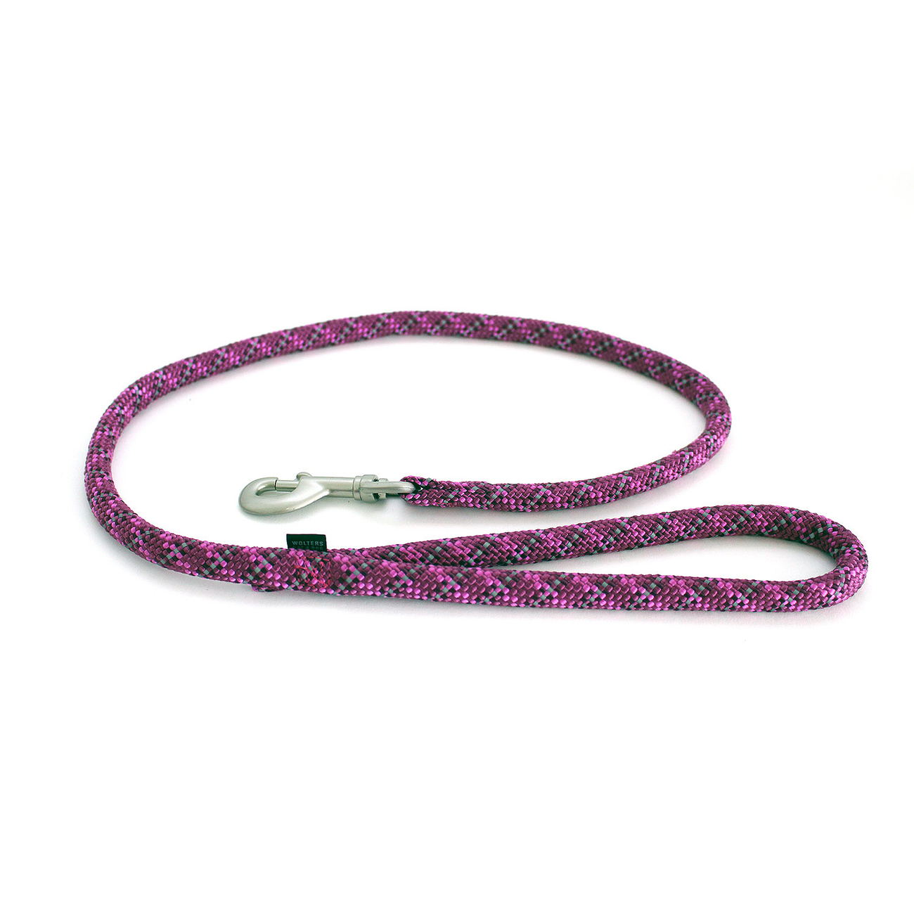 Wolters Cityleine Everest reflektierend Bild 18