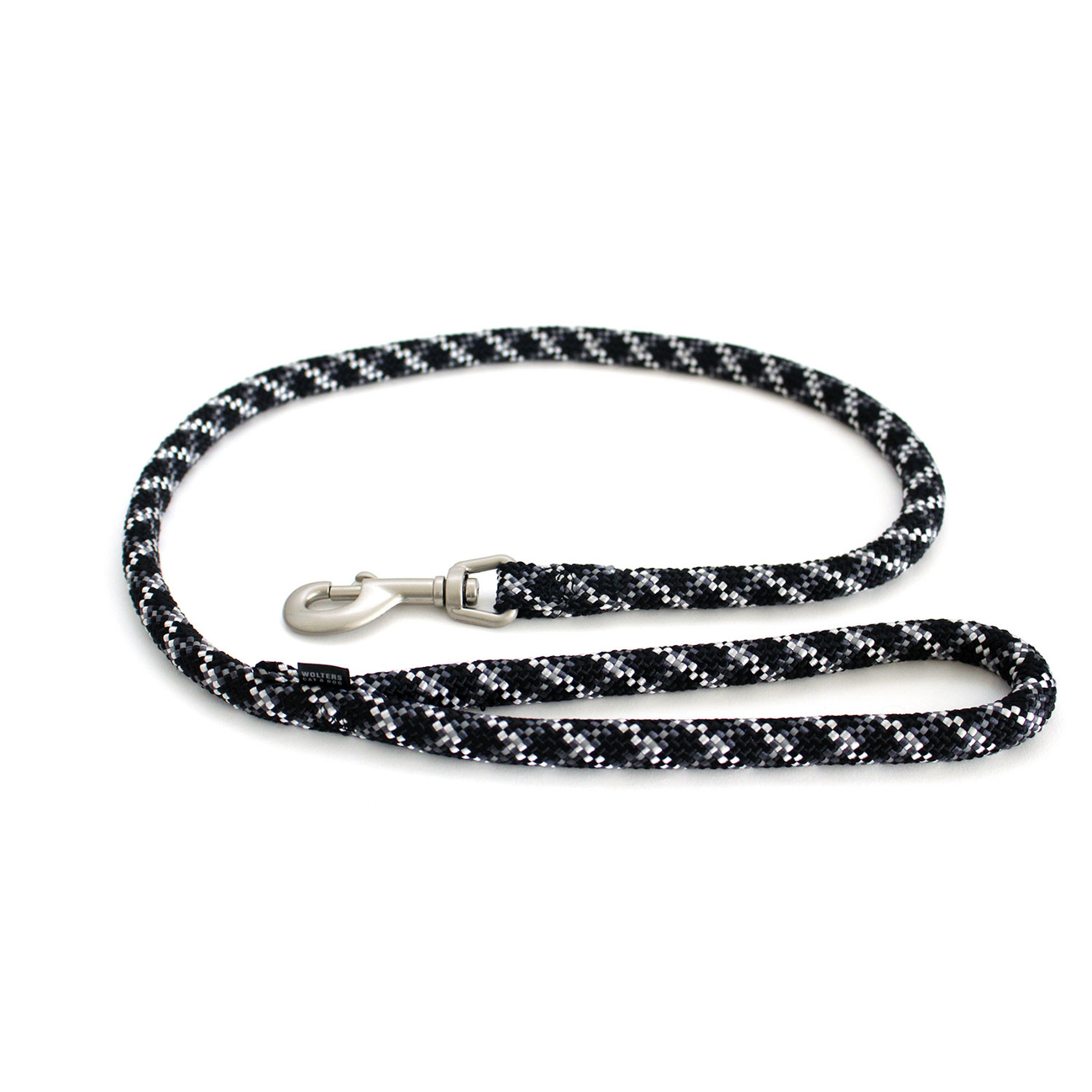 Wolters Cityleine Everest reflektierend Bild 16