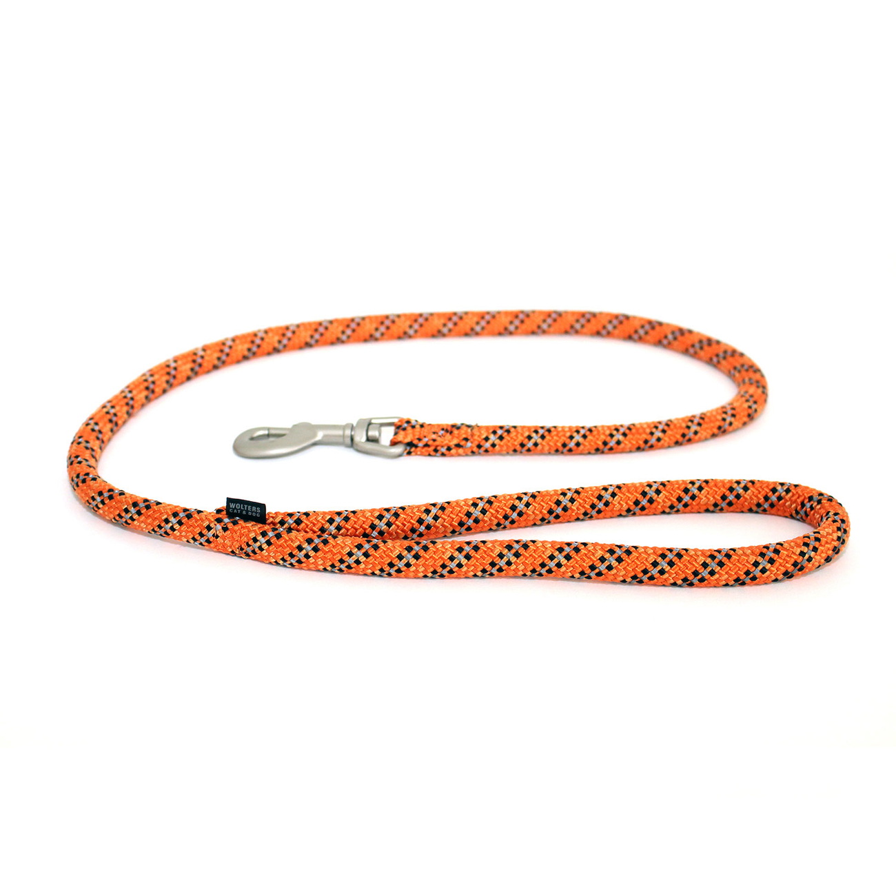 Wolters Cityleine Everest reflektierend Bild 6