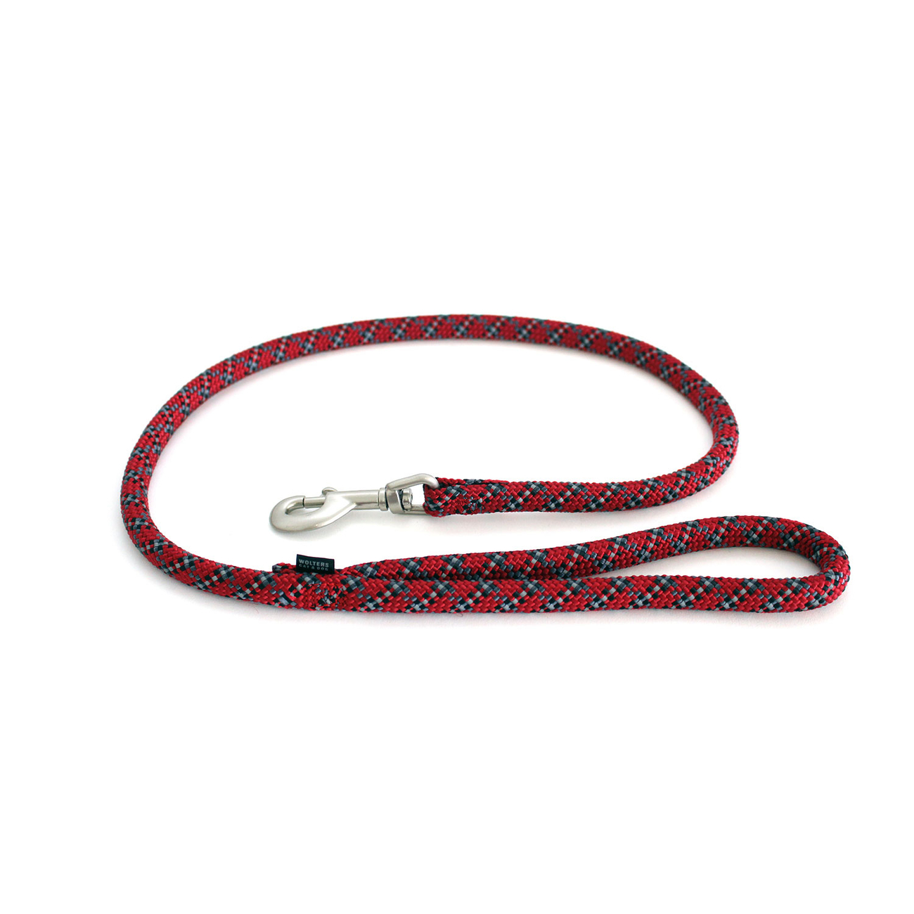 Wolters Cityleine Everest reflektierend Bild 10