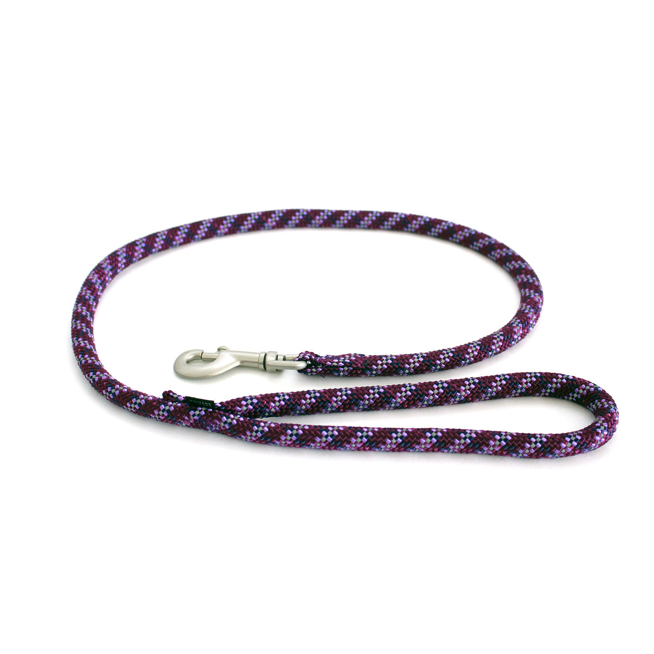 Wolters Cityleine Everest reflektierend Bild 12