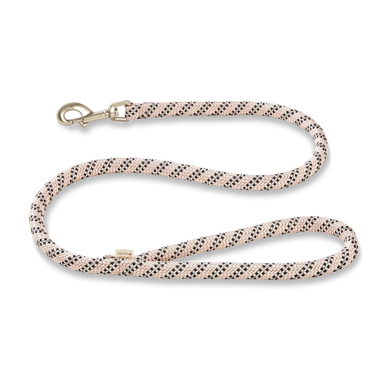 Wolters Cityleine Everest reflektierend Bild 20