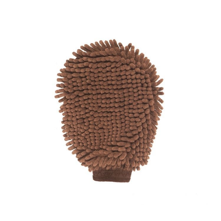 Cleankeeper Dry Glove Pflegehandschuh Bild 11