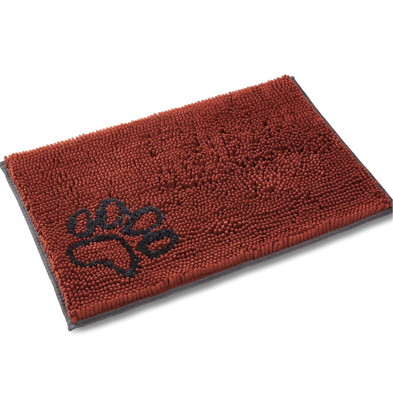 Cleankeeper Doormat Schmutzfangmatte Bild 8