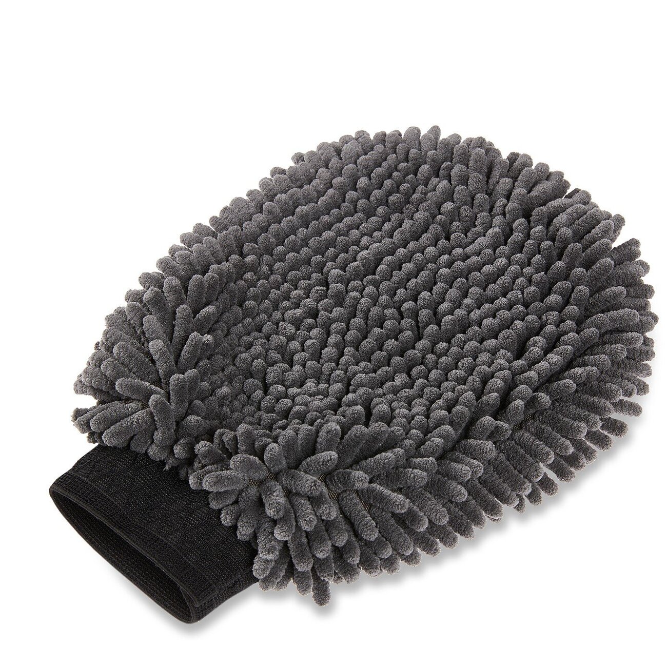 Cleankeeper Dry Glove Pflegehandschuh Bild 1