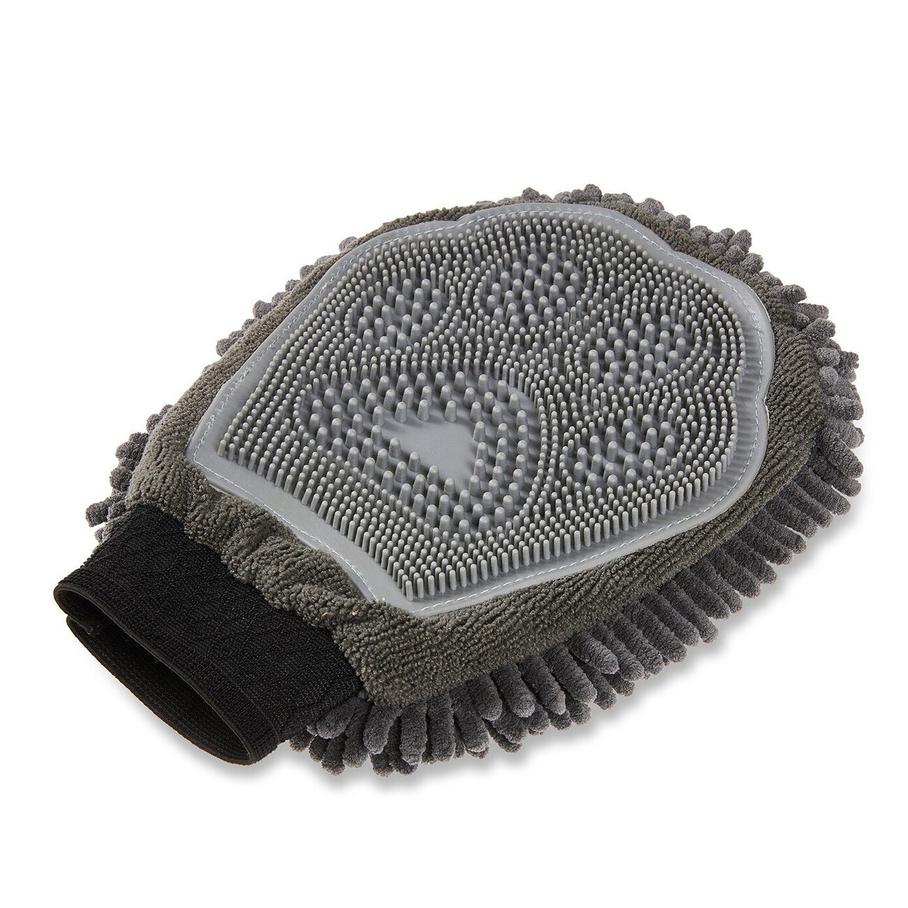 Cleankeeper Dry Glove Pflegehandschuh Bild 12