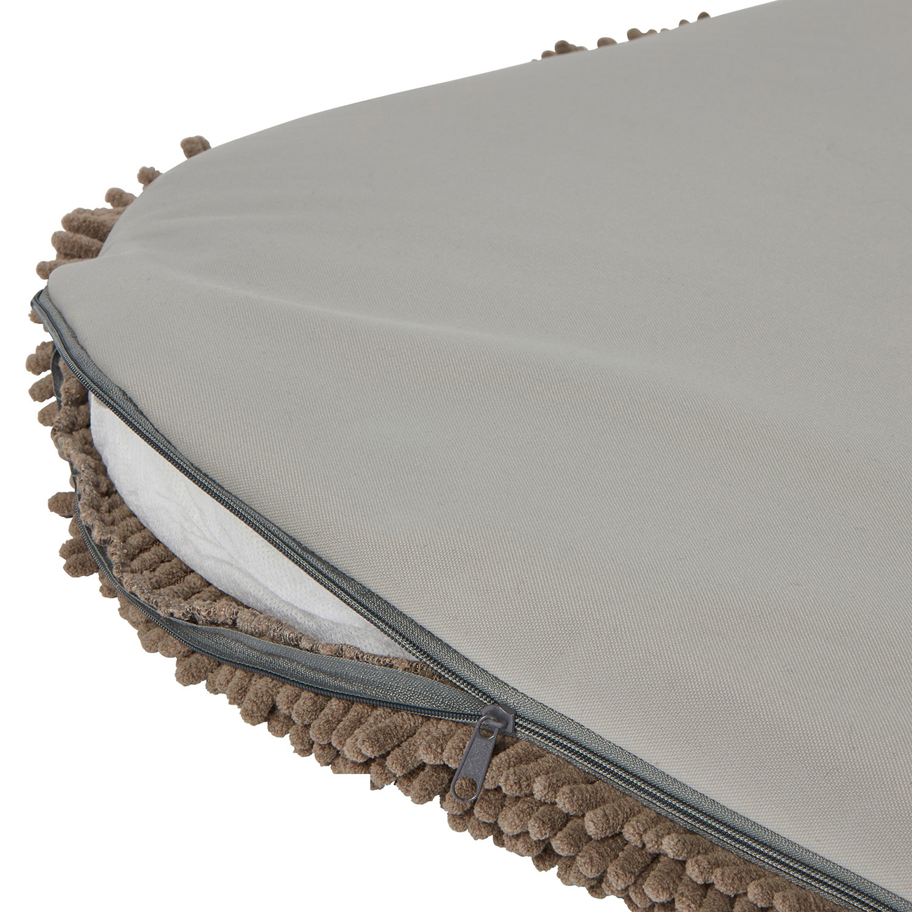 Wolters Cleankeeper ovale Hundematte Bild 5