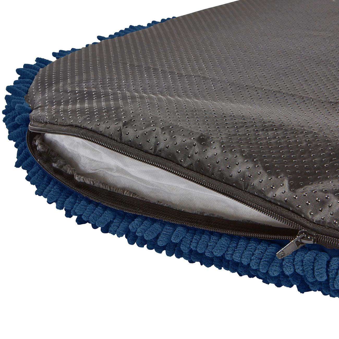 Wolters Cleankeeper ovale Hundematte Bild 6