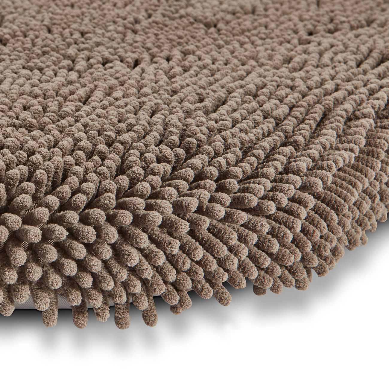 Wolters Cleankeeper ovale Hundematte Bild 7