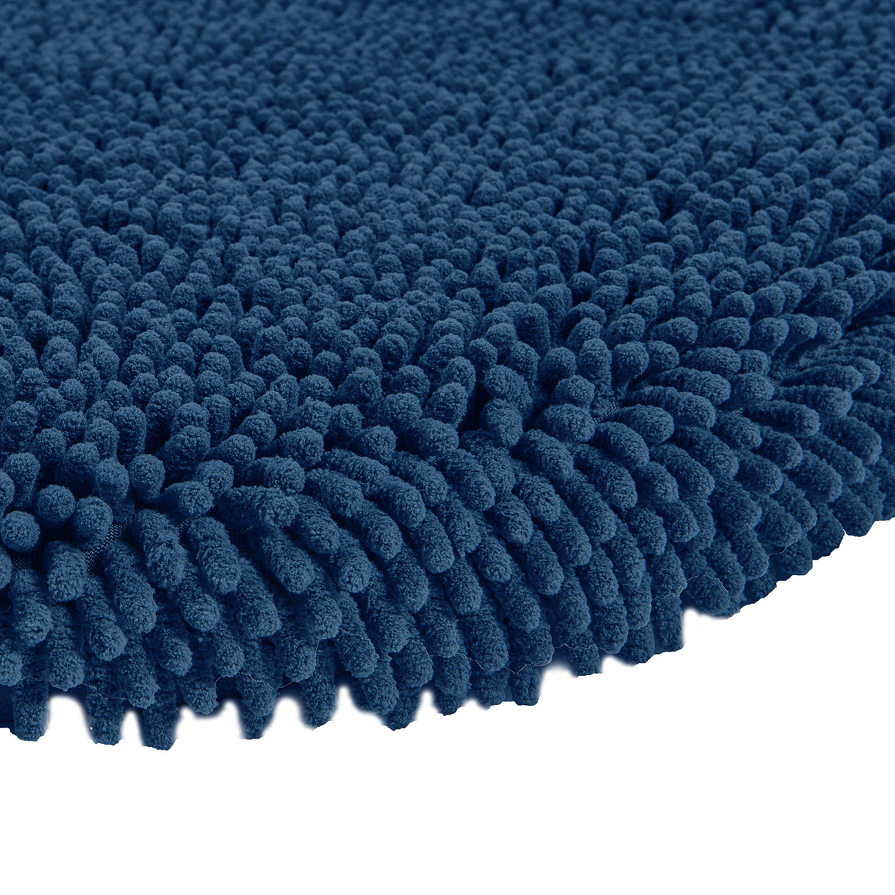 Wolters Cleankeeper ovale Hundematte Bild 8