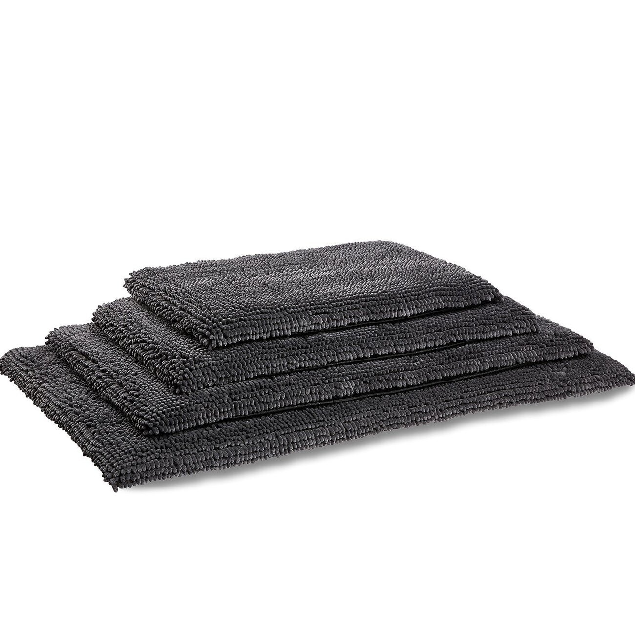 Cleankeeper Reise Pad Bild 16