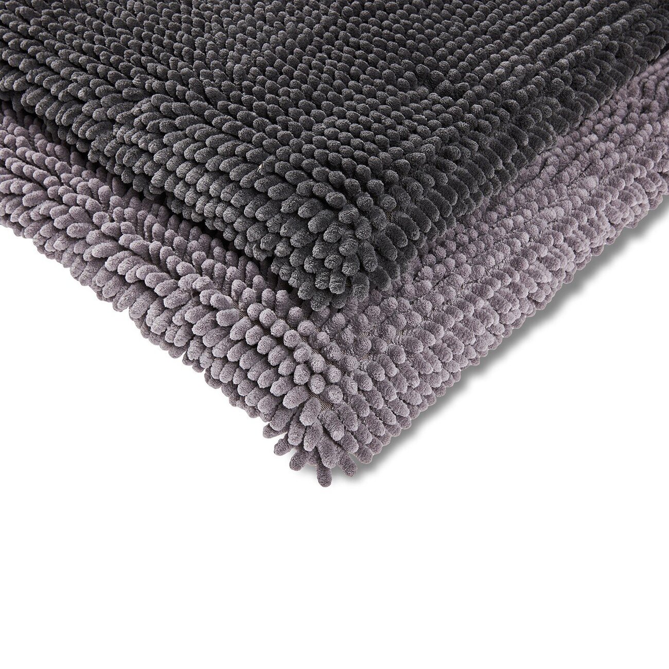 Cleankeeper Reise Pad Bild 17