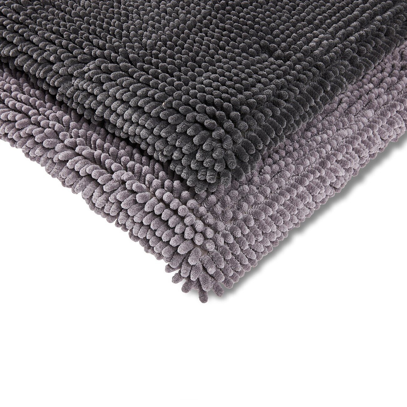 Cleankeeper Reise Pad Bild 18