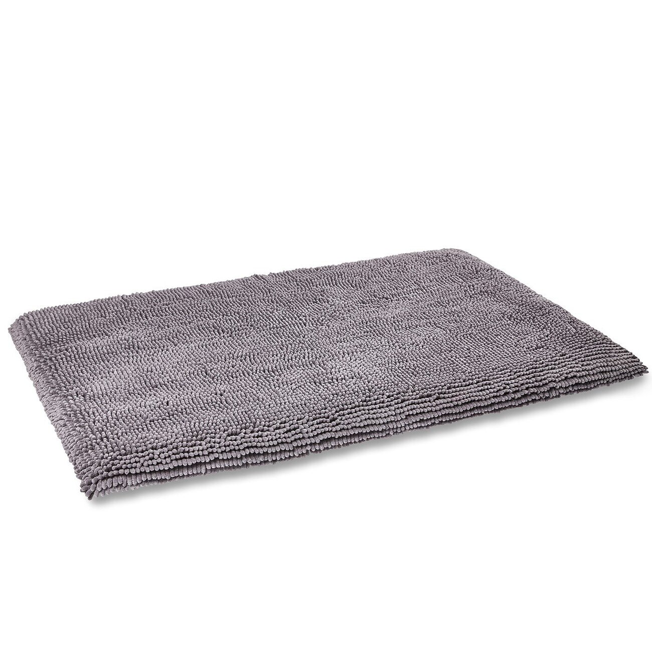 Cleankeeper Reise Pad Bild 15