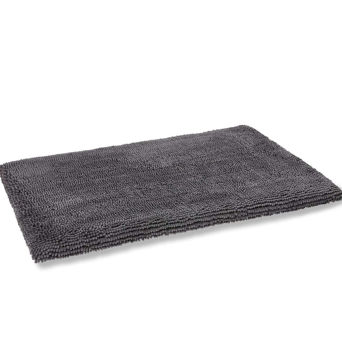 Cleankeeper Reise Pad Bild 2