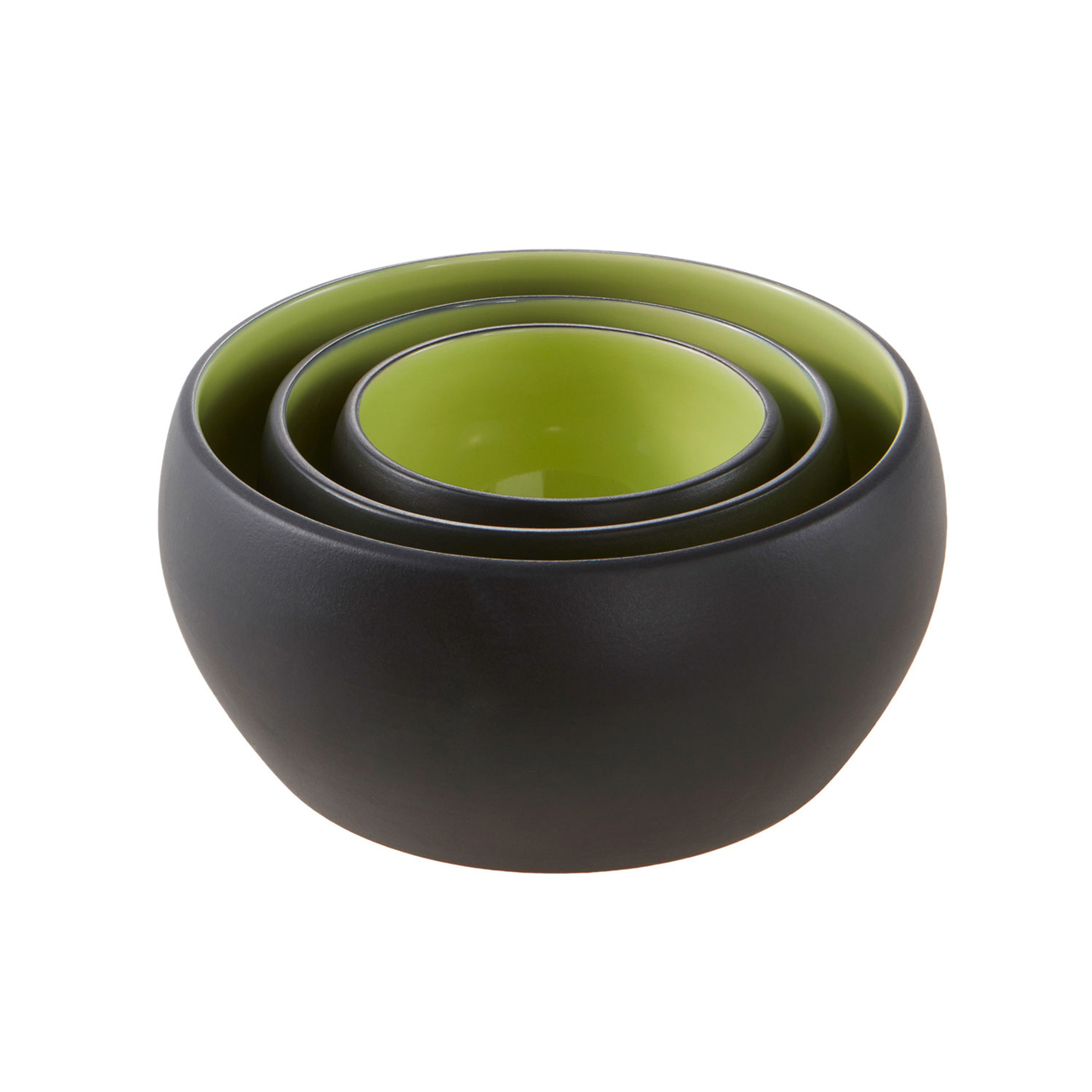 Wolters Diner Colour Hundenapf Bild 7