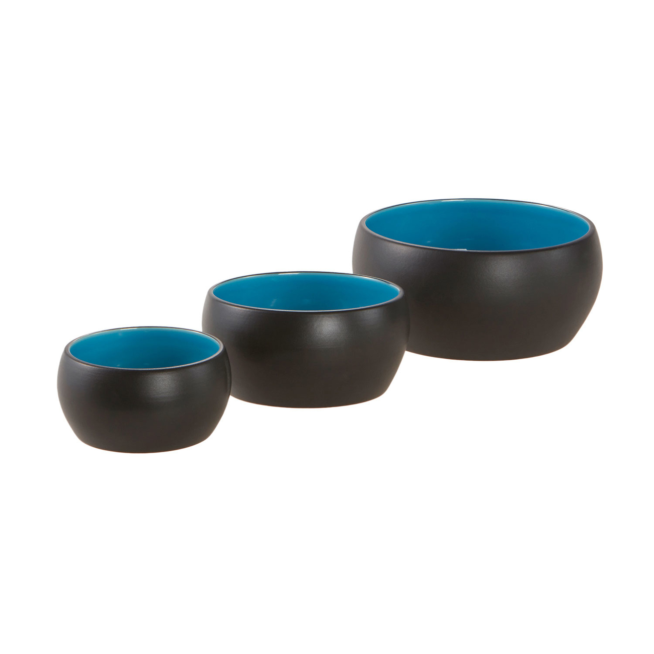 Wolters Diner Colour Hundenapf Bild 4