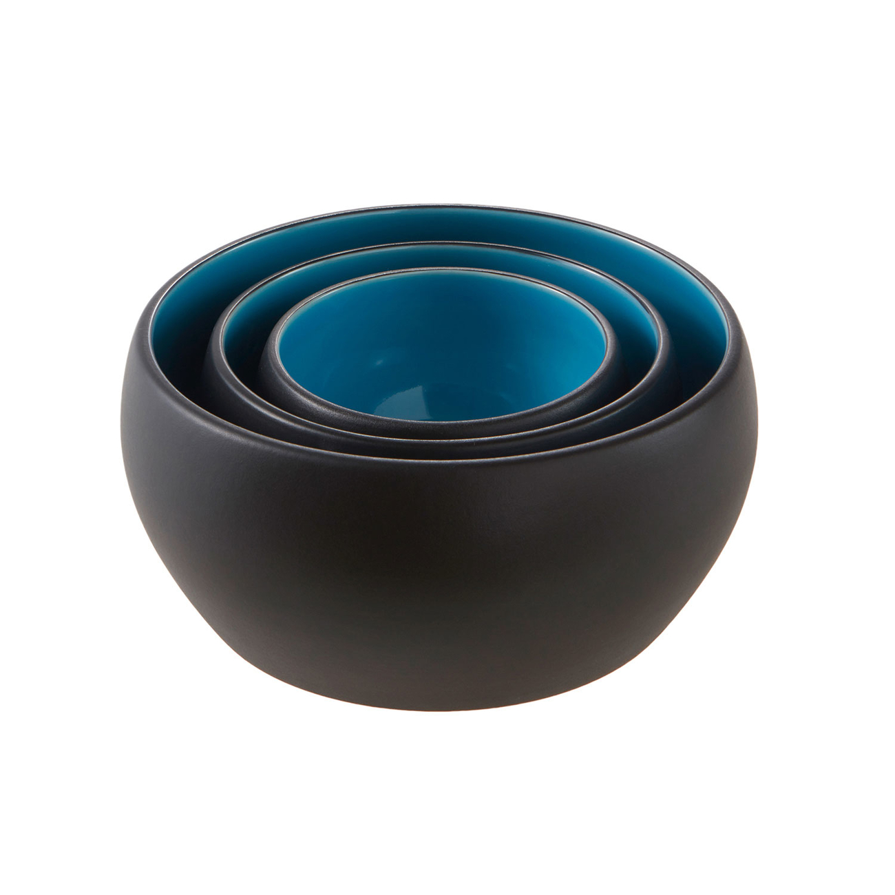 Wolters Diner Colour Hundenapf Bild 5