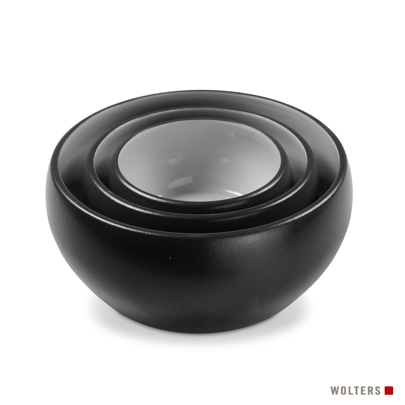 Wolters Diner Colour Hundenapf Bild 11