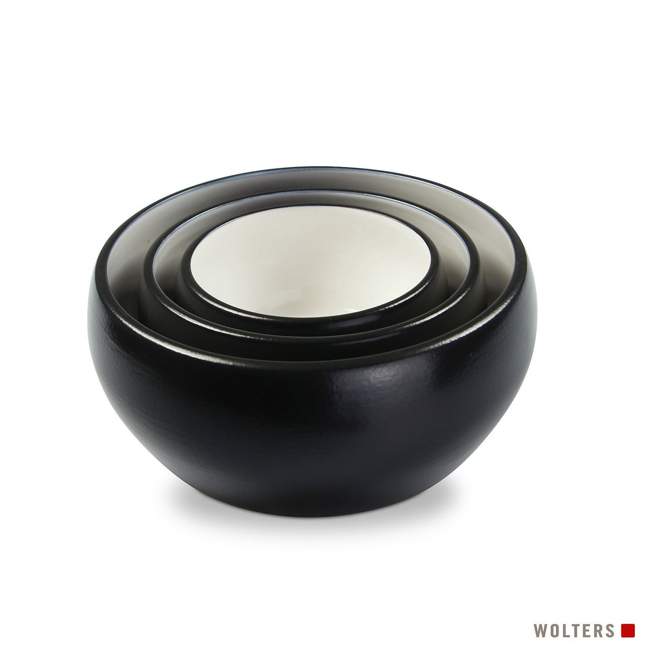 Wolters Diner Colour Hundenapf Bild 12