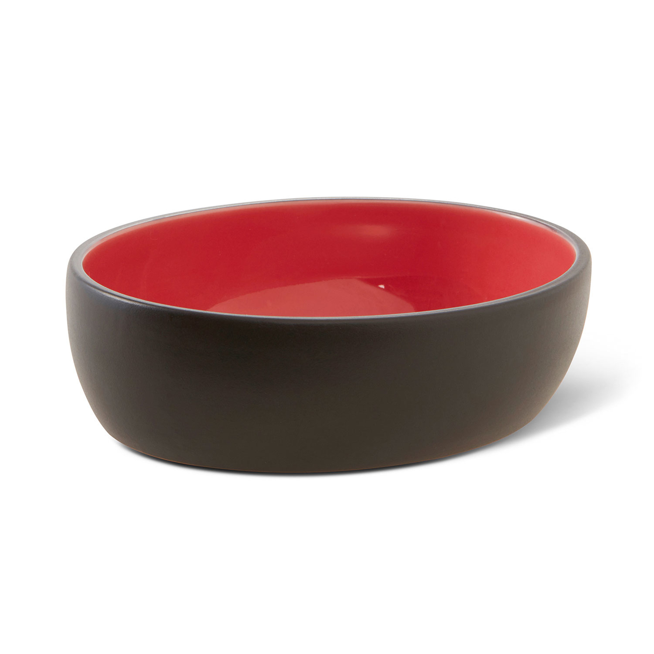 Wolters Diner Colour Katzennapf Bild 5